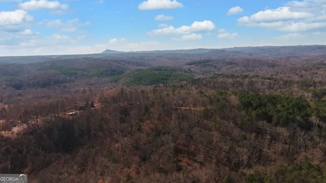 $424,500 | 1889 Riverdale Road, Toccoa, GA 30577