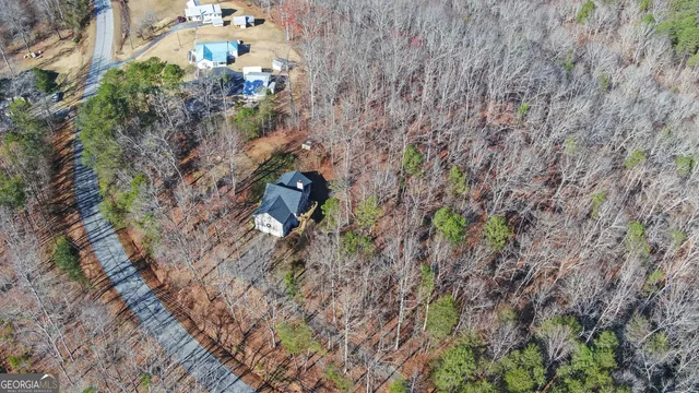 $424,500 | 1889 Riverdale Road, Toccoa, GA 30577