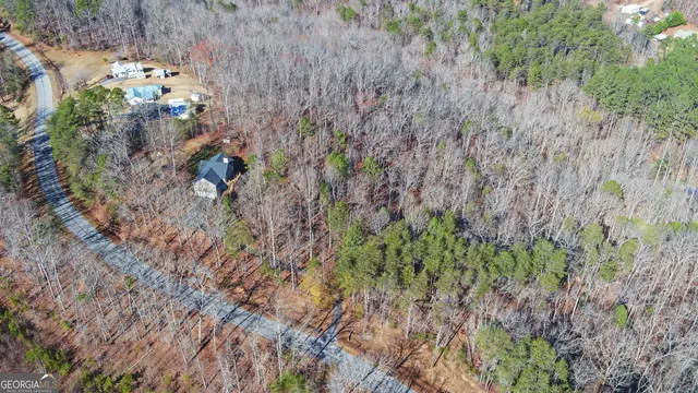 $424,500 | 1889 Riverdale Road, Toccoa, GA 30577