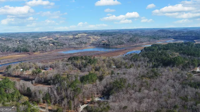 $424,500 | 1889 Riverdale Road, Toccoa, GA 30577