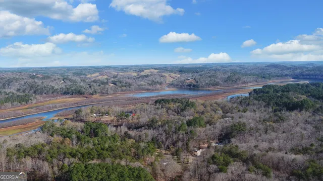 $424,500 | 1889 Riverdale Road, Toccoa, GA 30577