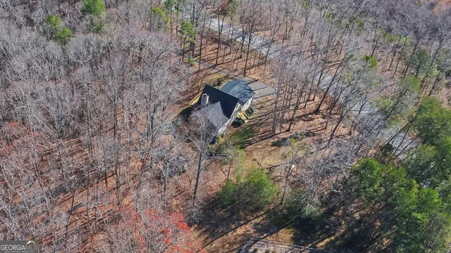 $424,500 | 1889 Riverdale Road, Toccoa, GA 30577
