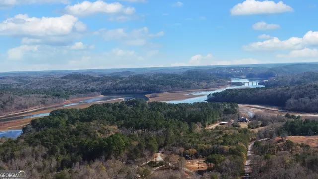 $424,500 | 1889 Riverdale Road, Toccoa, GA 30577