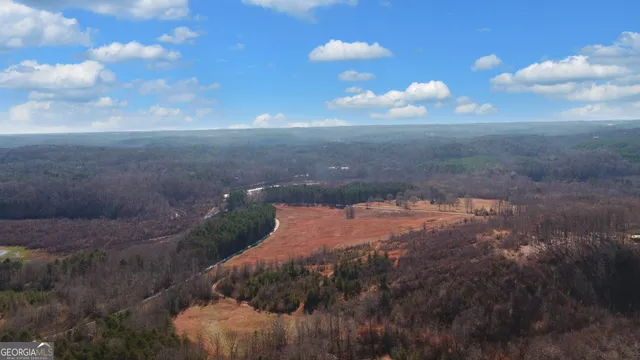 $424,500 | 1889 Riverdale Road, Toccoa, GA 30577