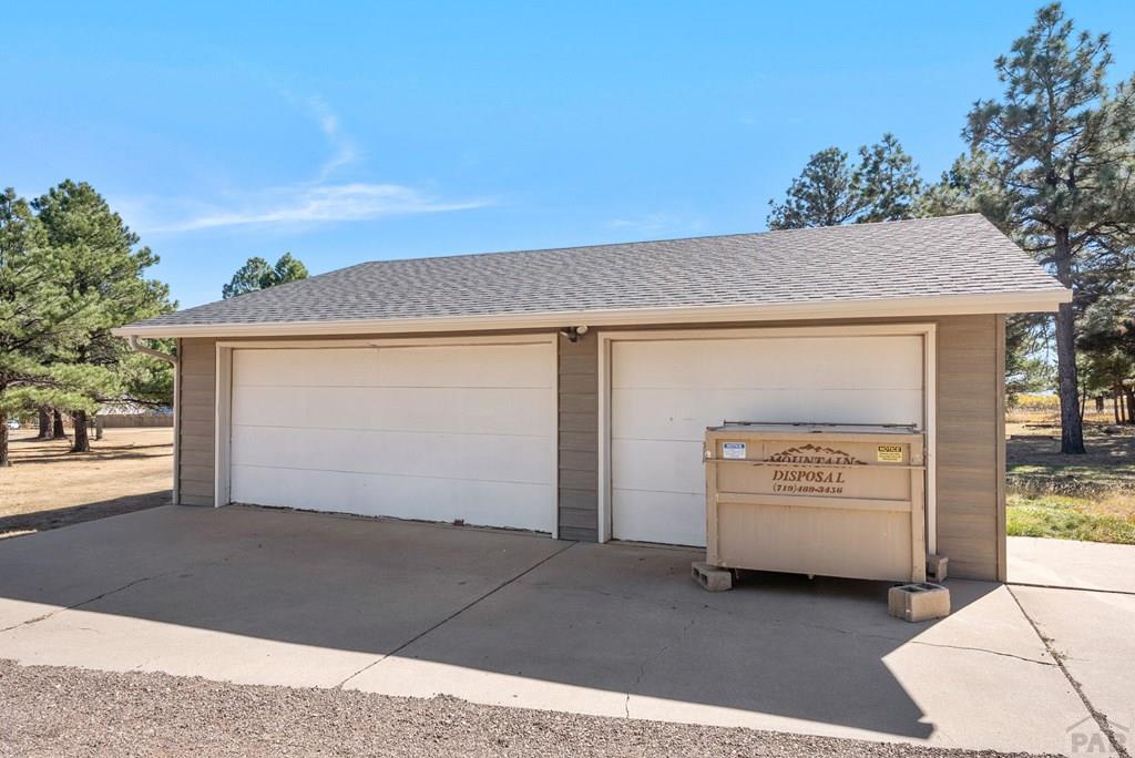 8068 Elna Drive Rye, CO 81069 - Photo 55 of 69