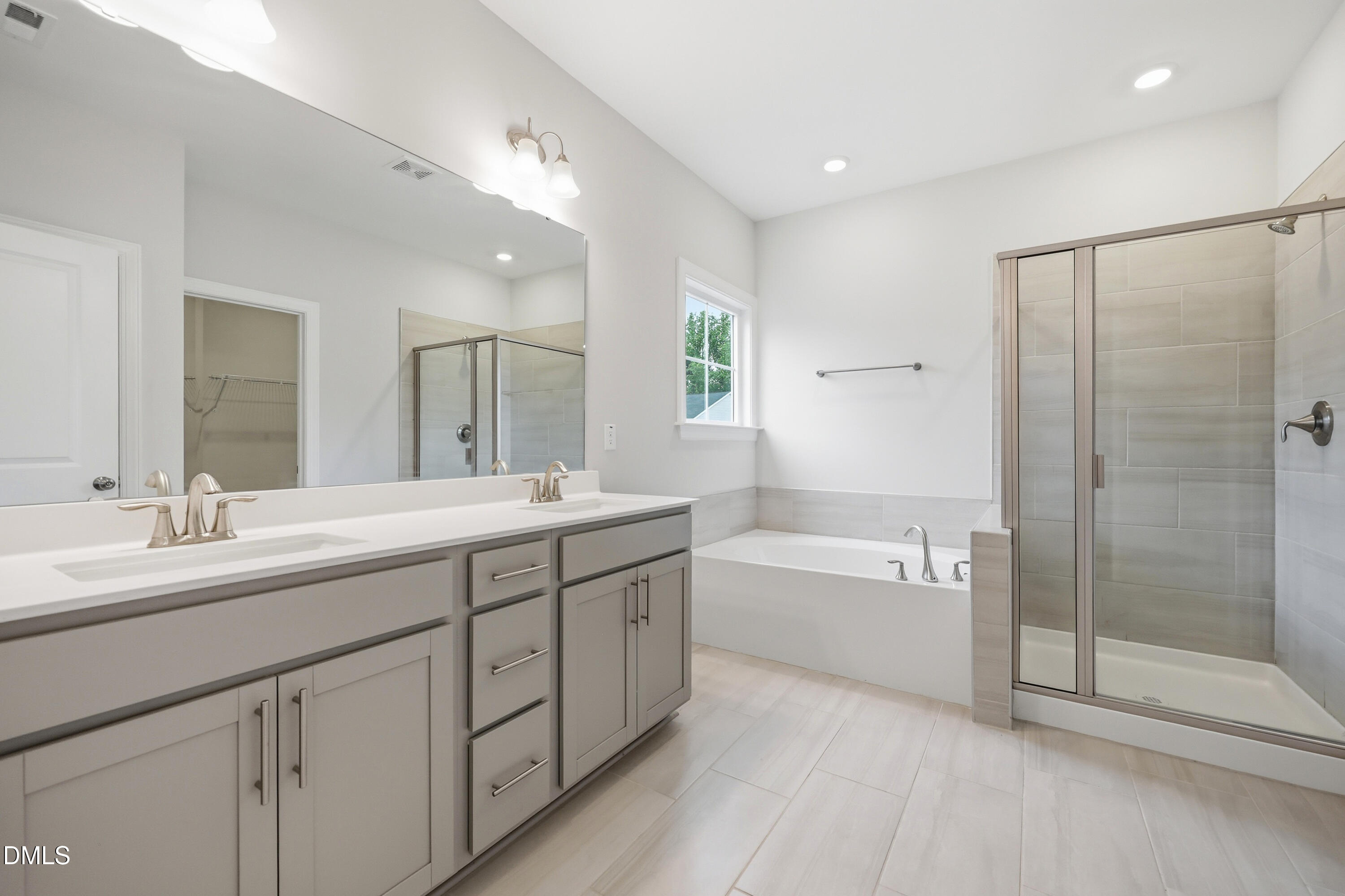 4100 Liberty Cap Drive Raleigh, NC 27616 - Photo 22 of 37
