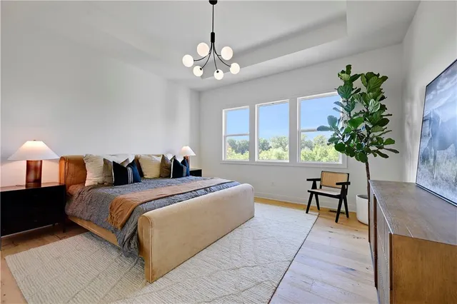 $1,082,992 | 9962 Brockway Street, Lenexa, KS 66220