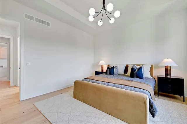 $1,082,992 | 9962 Brockway Street, Lenexa, KS 66220