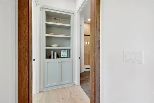 $1,082,992 | 9962 Brockway Street, Lenexa, KS 66220