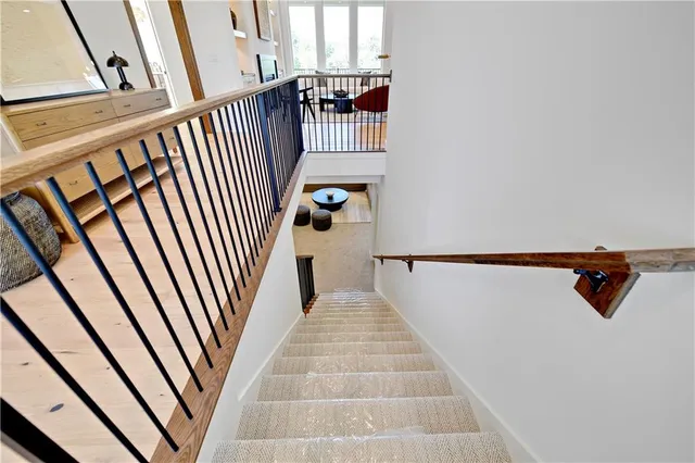 $1,082,992 | 9962 Brockway Street, Lenexa, KS 66220