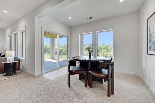 $1,082,992 | 9962 Brockway Street, Lenexa, KS 66220