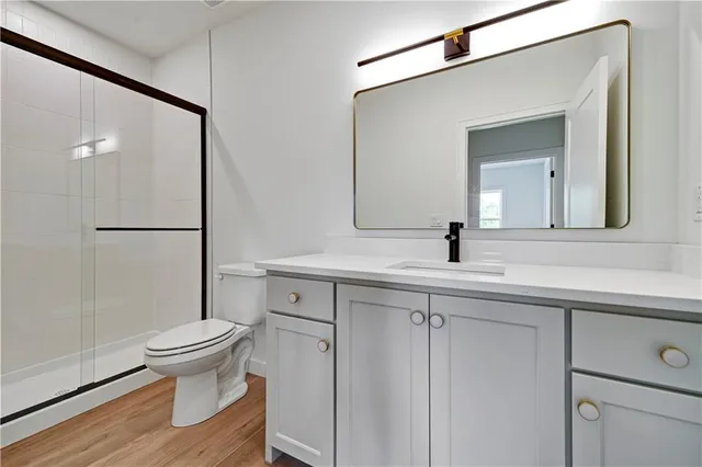 $1,082,992 | 9962 Brockway Street, Lenexa, KS 66220