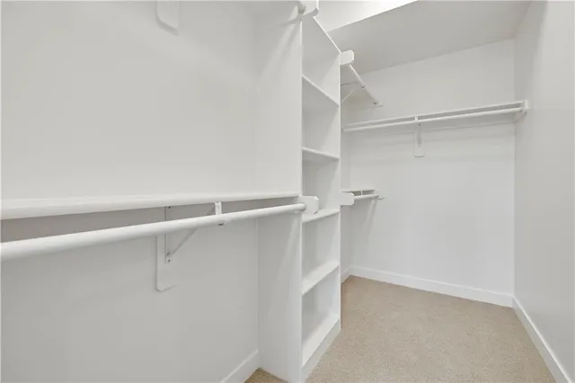 $1,082,992 | 9962 Brockway Street, Lenexa, KS 66220