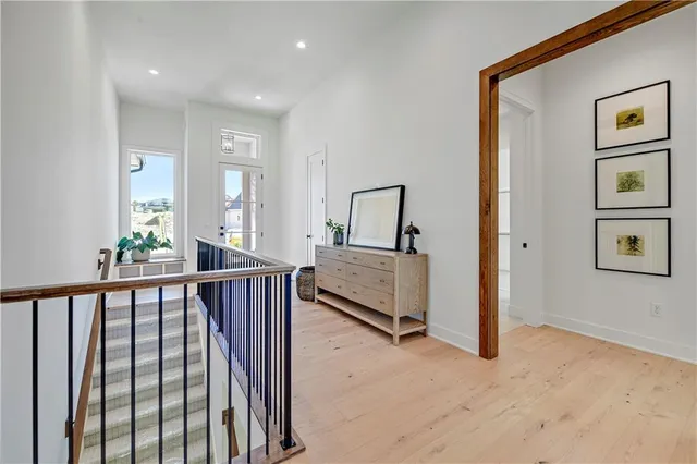 $1,082,992 | 9962 Brockway Street, Lenexa, KS 66220