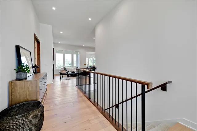 $1,082,992 | 9962 Brockway Street, Lenexa, KS 66220