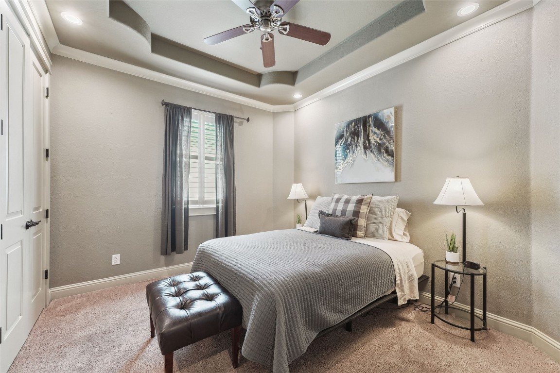 223 South Front Street Freeport, TX 77541 - Photo 17 of 33