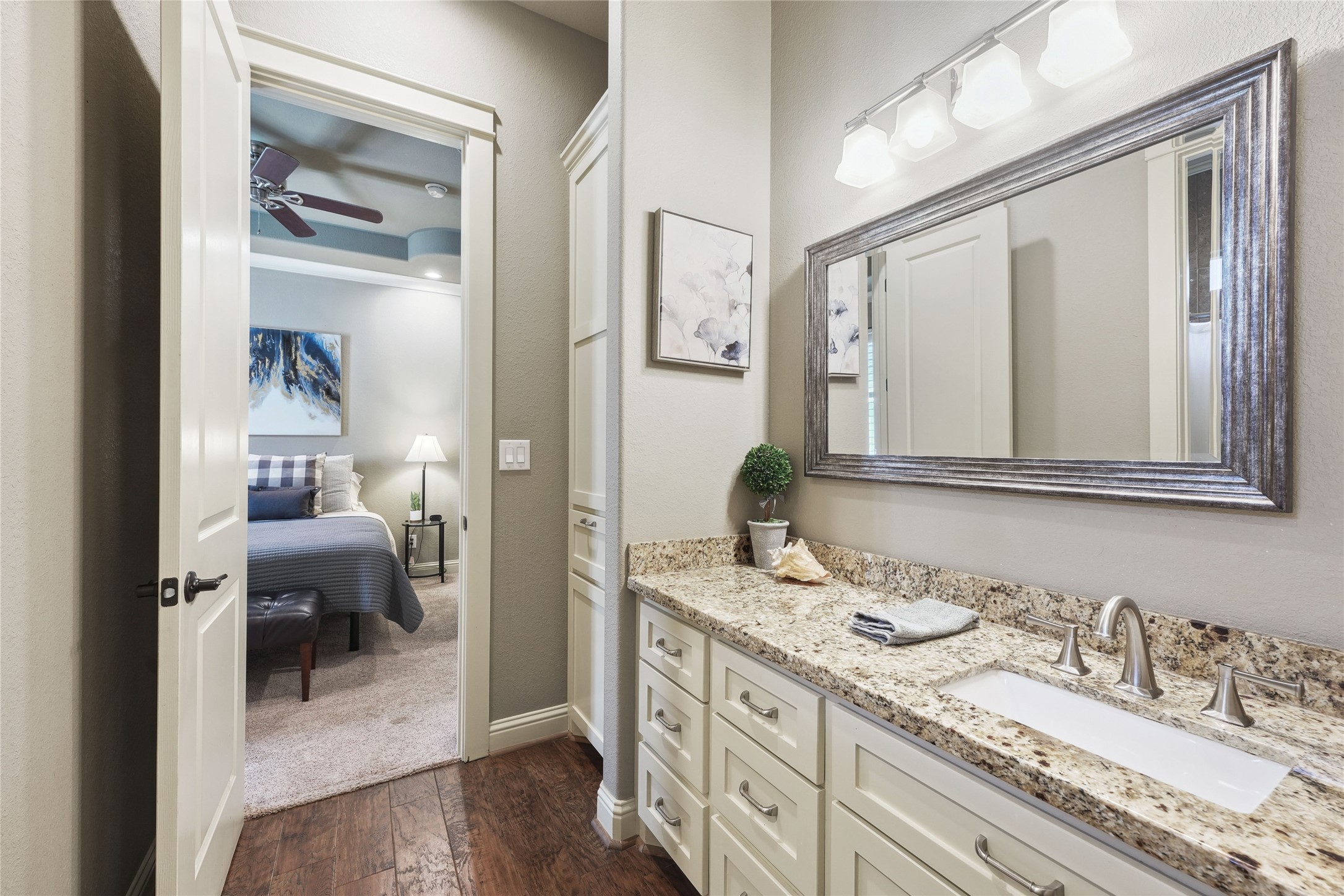 223 South Front Street Freeport, TX 77541 - Photo 18 of 33