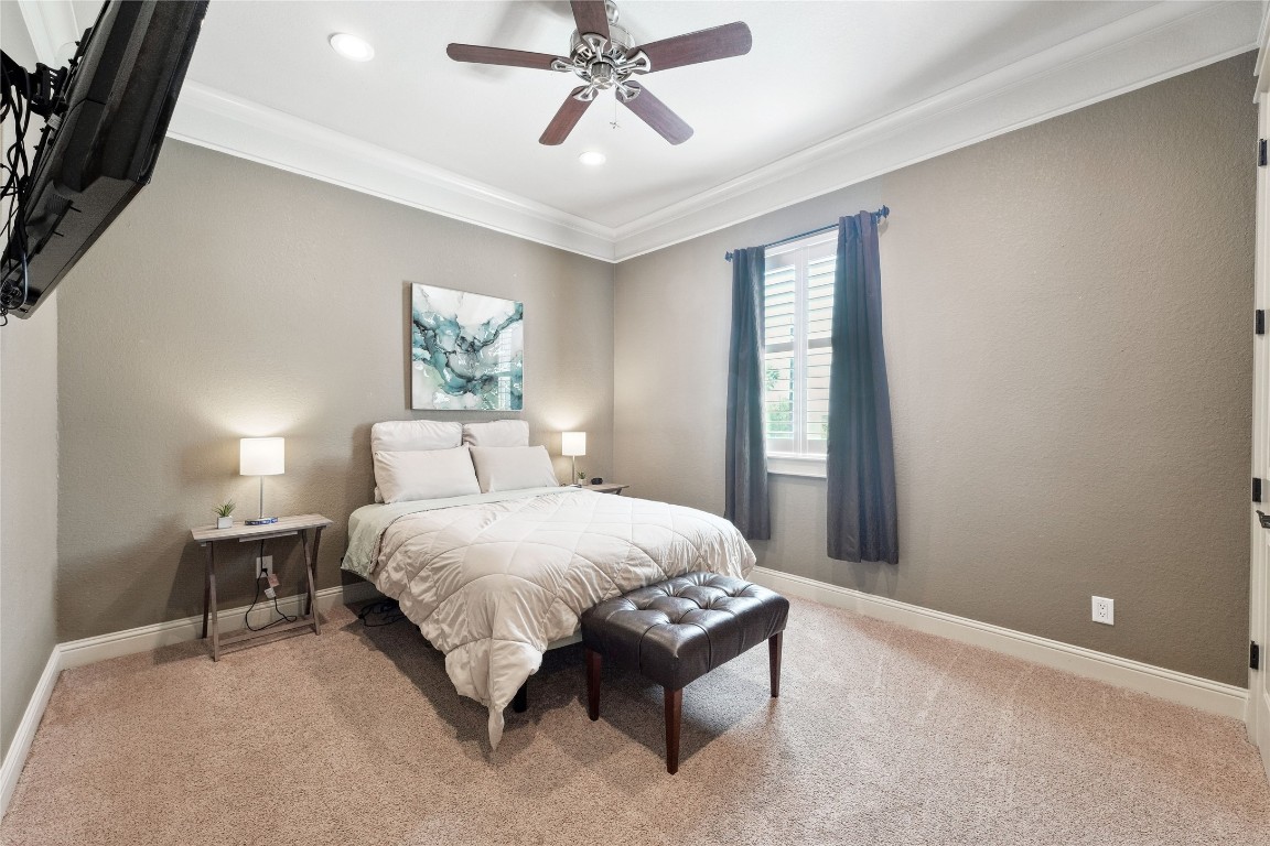 223 South Front Street Freeport, TX 77541 - Photo 19 of 33