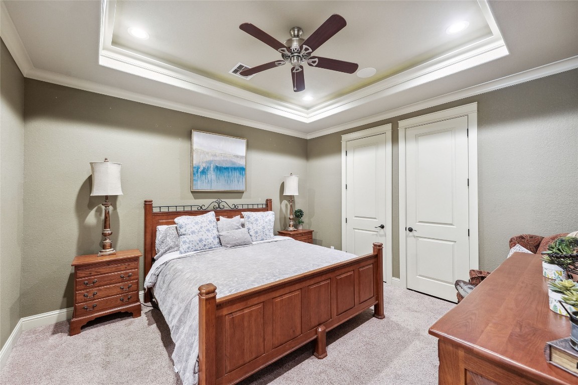 223 South Front Street Freeport, TX 77541 - Photo 20 of 33