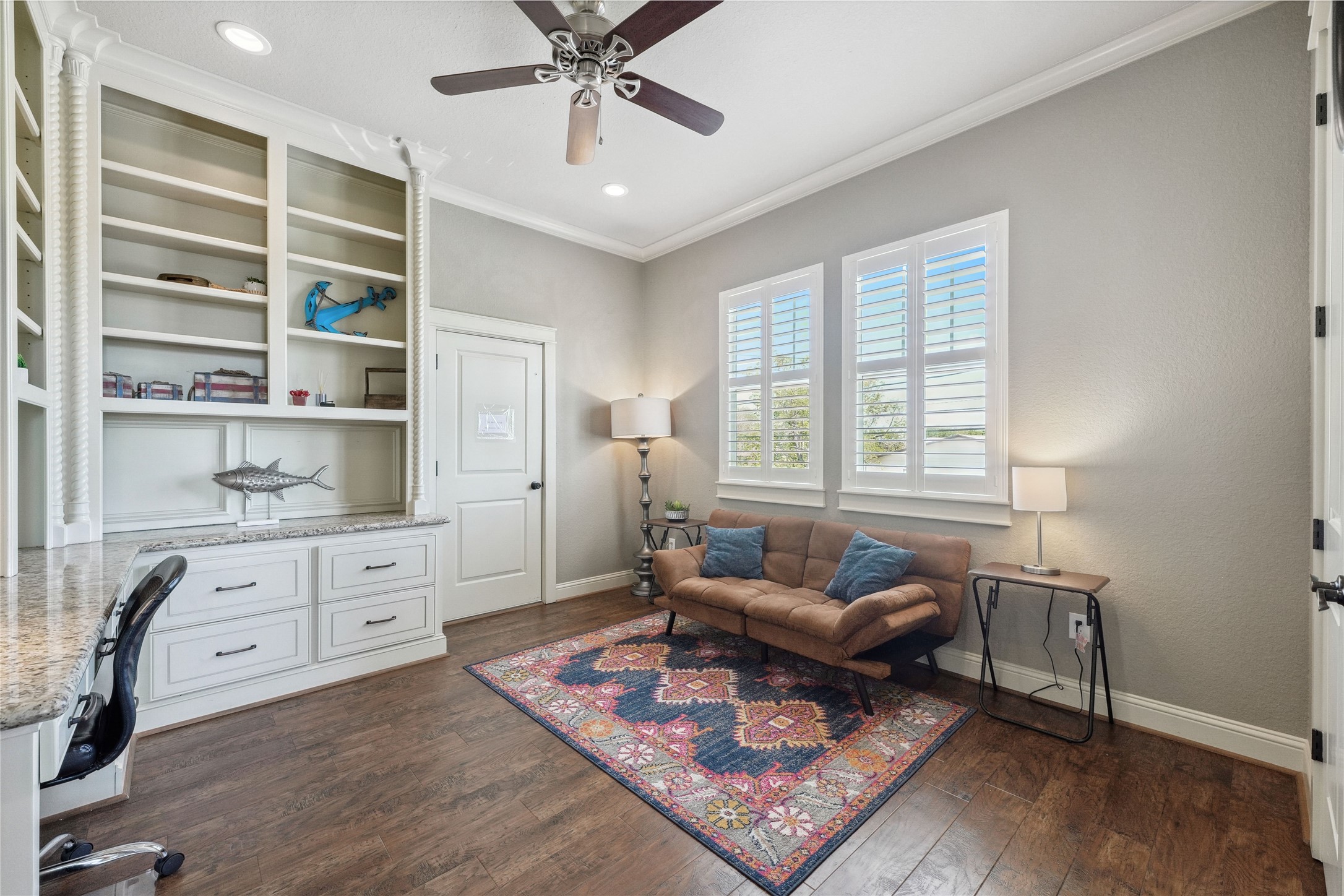 223 South Front Street Freeport, TX 77541 - Photo 22 of 33