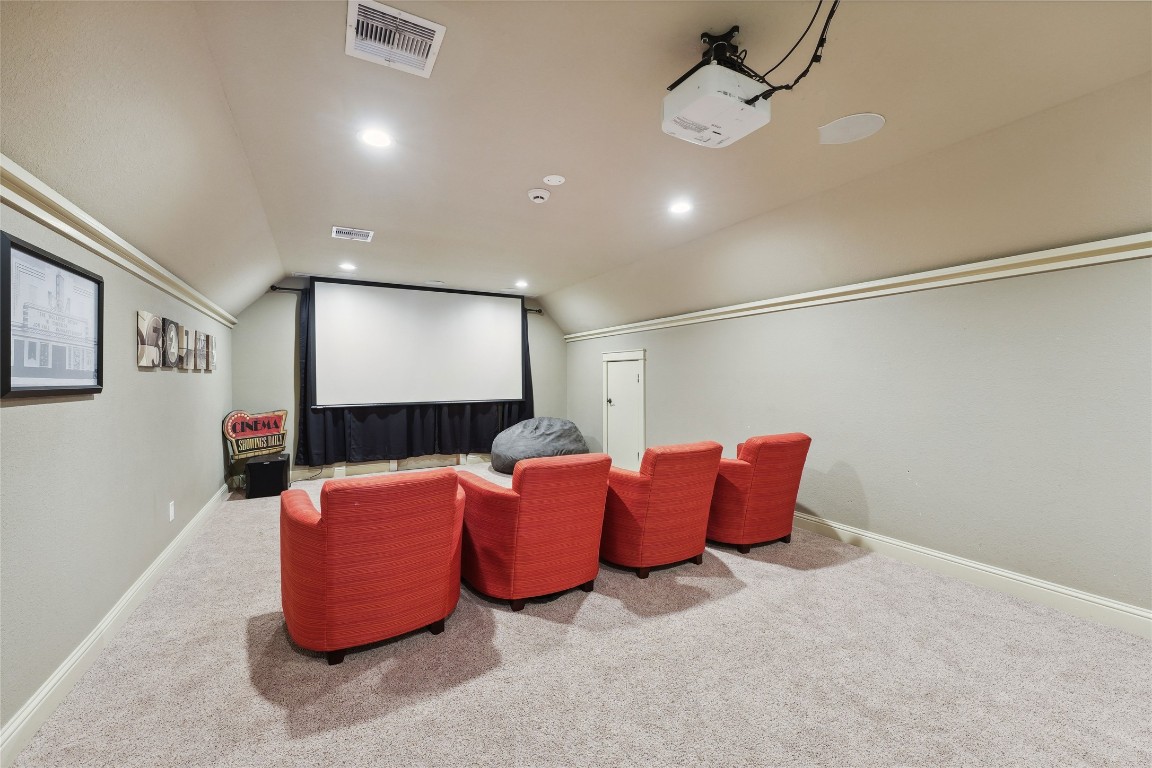 223 South Front Street Freeport, TX 77541 - Photo 24 of 33