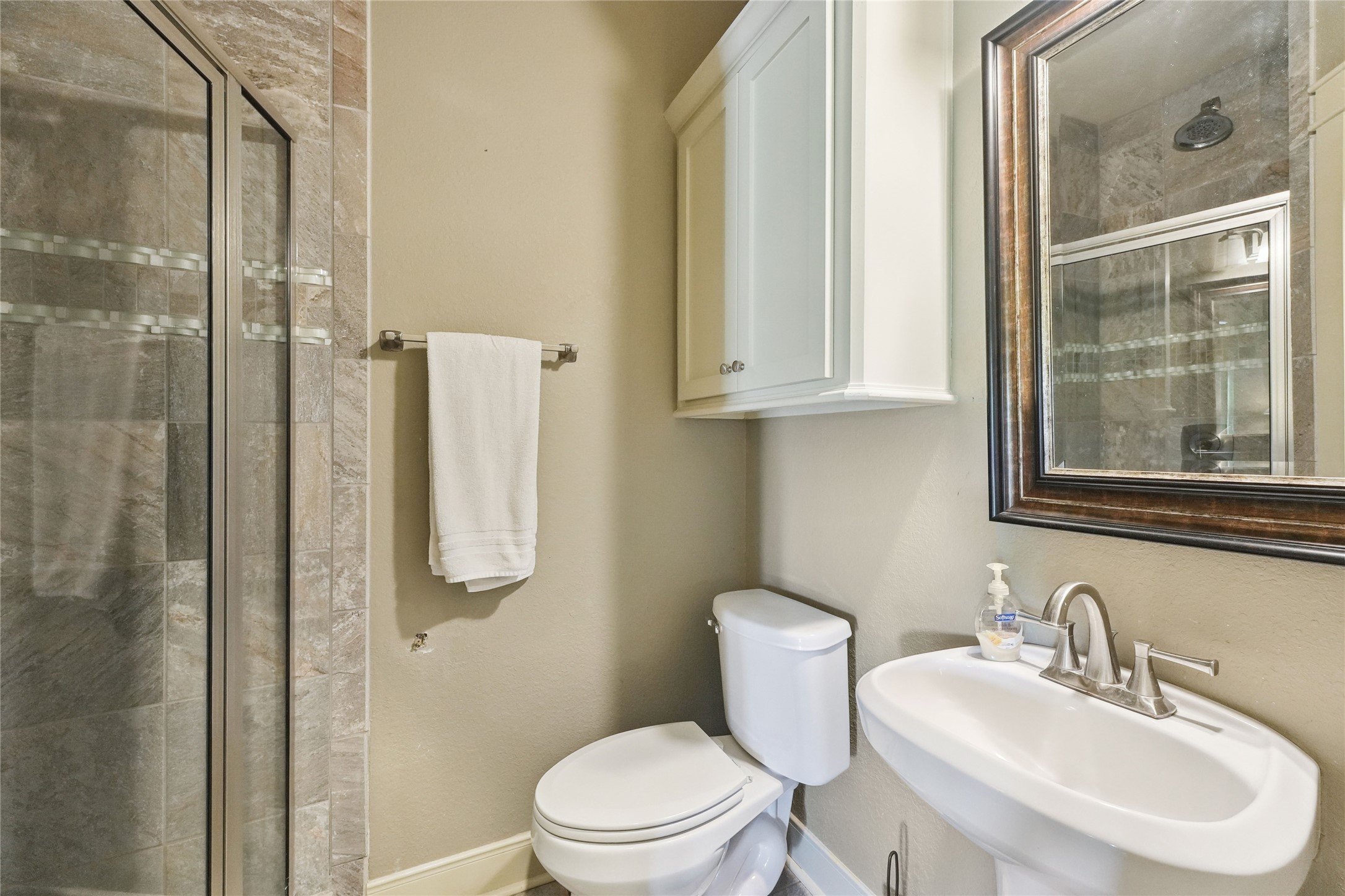 223 South Front Street Freeport, TX 77541 - Photo 28 of 33