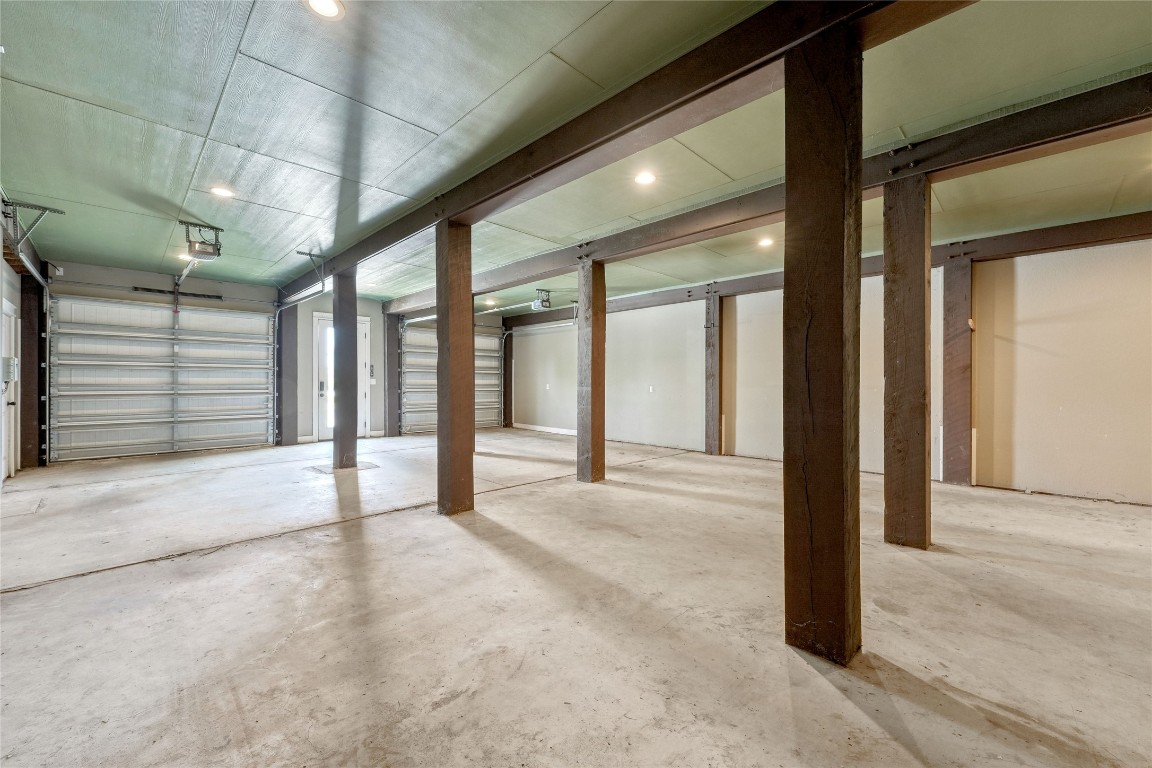 223 South Front Street Freeport, TX 77541 - Photo 29 of 33