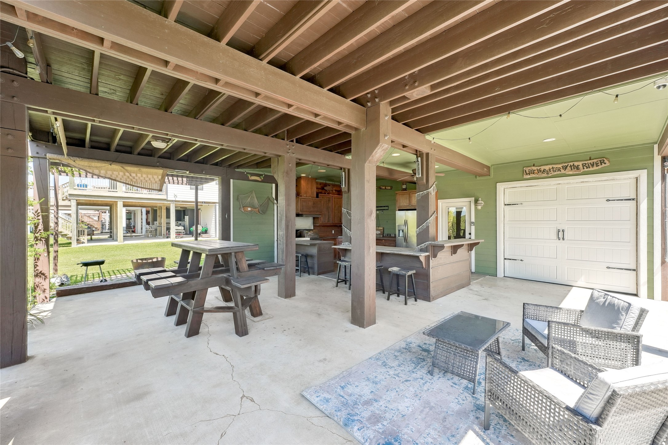 223 South Front Street Freeport, TX 77541 - Photo 8 of 33