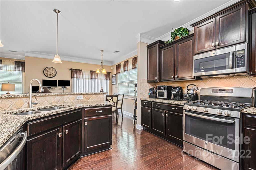 10308 Newbridge Road Charlotte, NC 28278 - Photo 21 of 29 Gallery Image 21