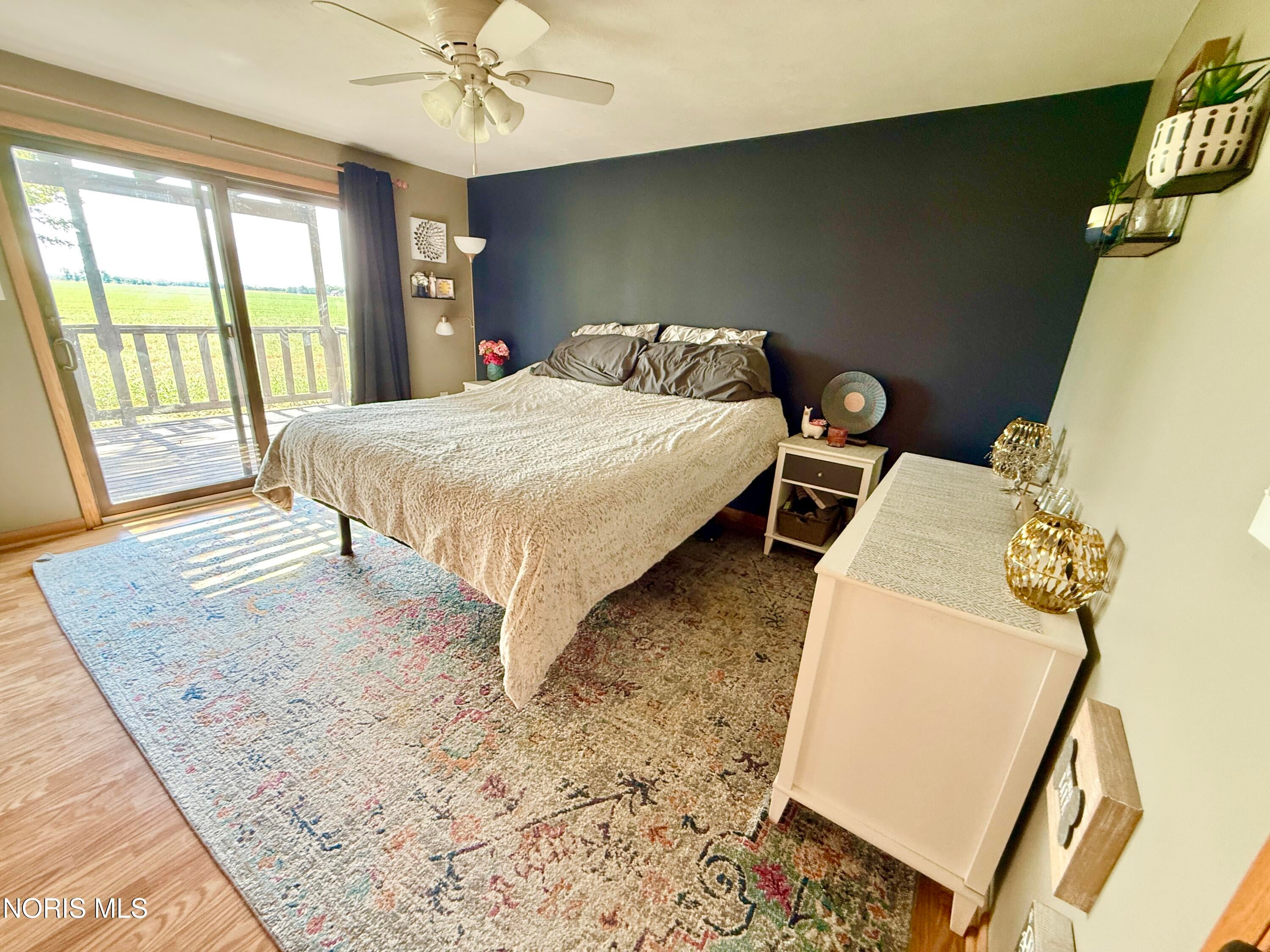 21630 West Trowbridge Road Martin, OH 43445 - Photo 13 of 37 Gallery Image 13