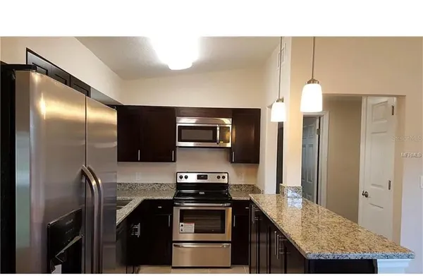 $2,400 | 2738 Ingot Place, Sarasota, FL 34235