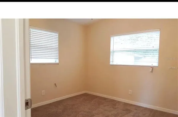 $2,400 | 2738 Ingot Place, Sarasota, FL 34235