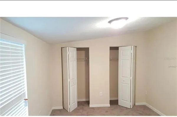 $2,400 | 2738 Ingot Place, Sarasota, FL 34235