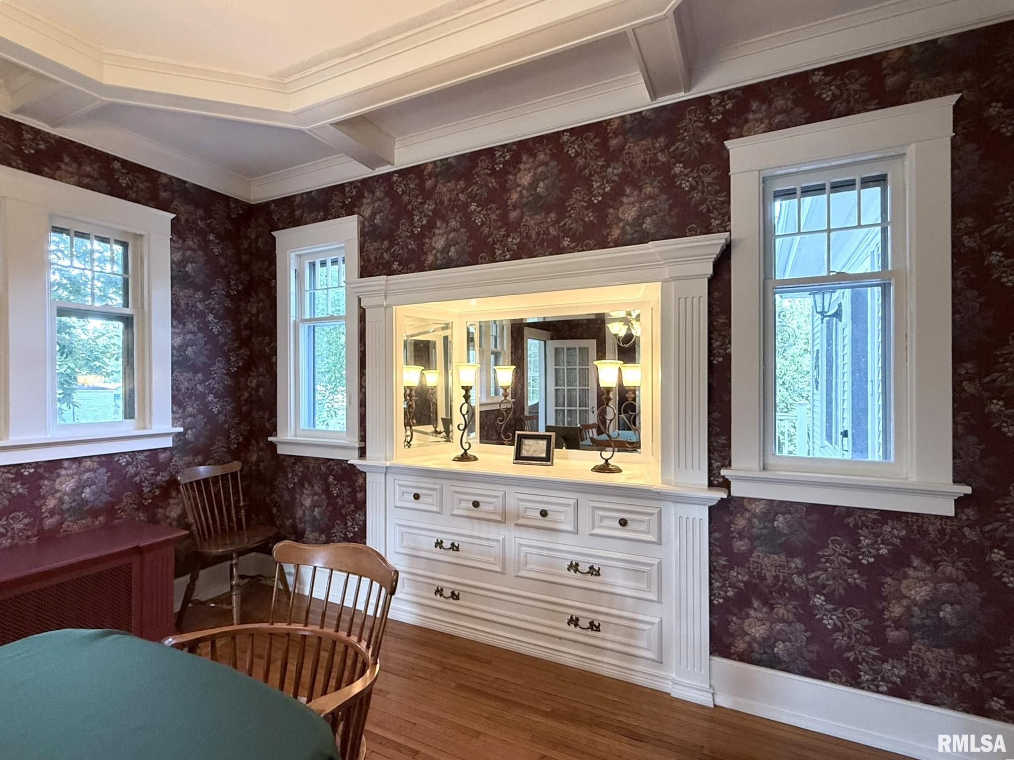 301 North Main Street Alexis, IL 61412 - Photo 41 of 100