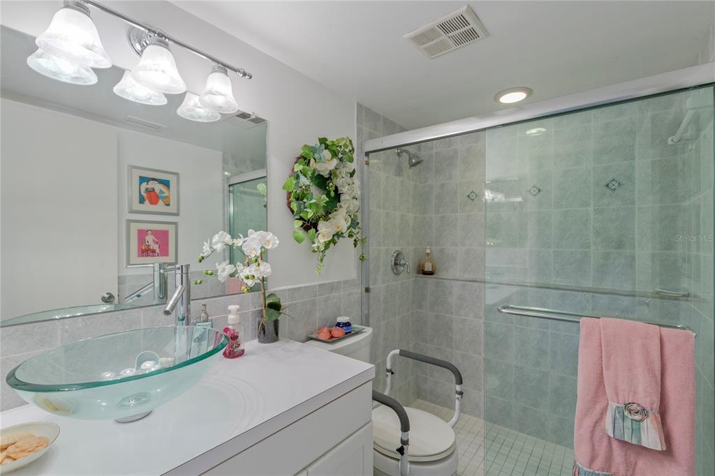 12760 Indian Rocks Road, Unit 516 Largo, FL 33774 - Photo 25 of 37