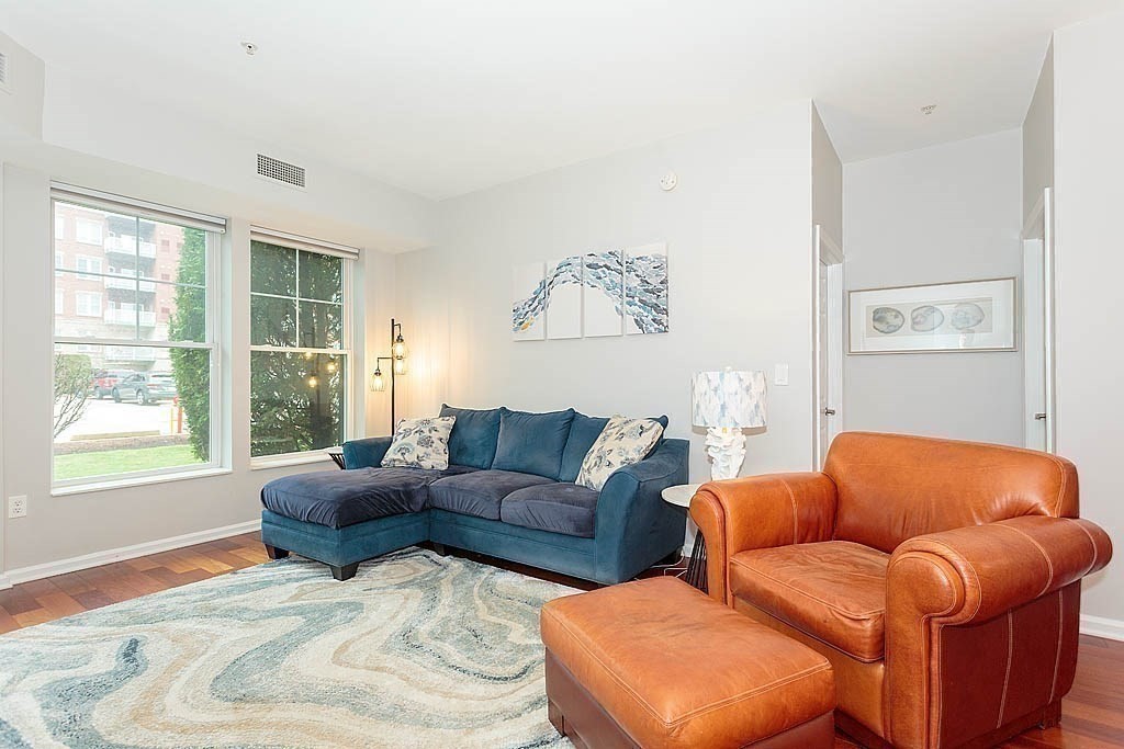 38 Village Road, Unit 103 Middleton, MA 01949 - Photo 16 of 35