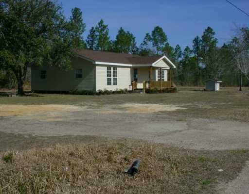 12320 Ehckoff Moss Point Moss Point, MS 39562 - Photo 1 of 8 Primary Photo