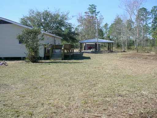 12320 Ehckoff Moss Point Moss Point, MS 39562 - Photo 2 of 8 Additional Photo