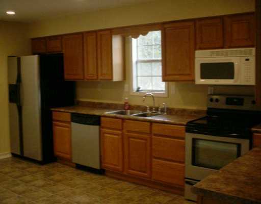 12320 Ehckoff Moss Point Moss Point, MS 39562 - Photo 3 of 8 Additional Photo