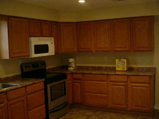 12320 Ehckoff Moss Point Moss Point, MS 39562 - Photo 5 of 8 Additional Photo