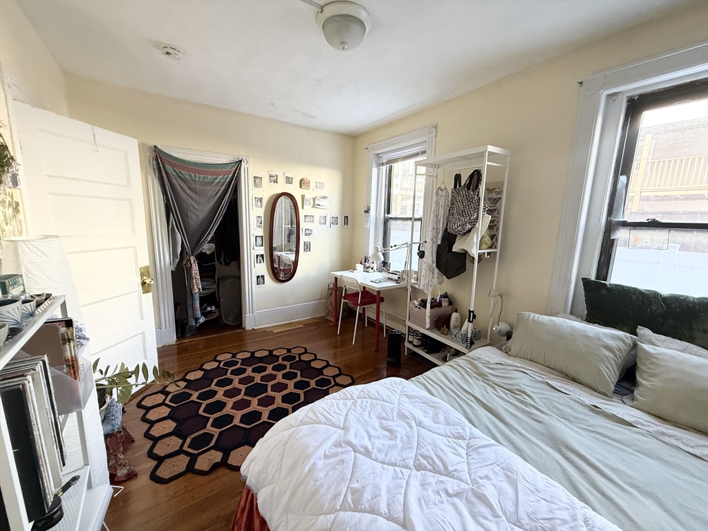 60 Empire Street, Unit 2 Boston, MA 02134 - Photo 13 of 15