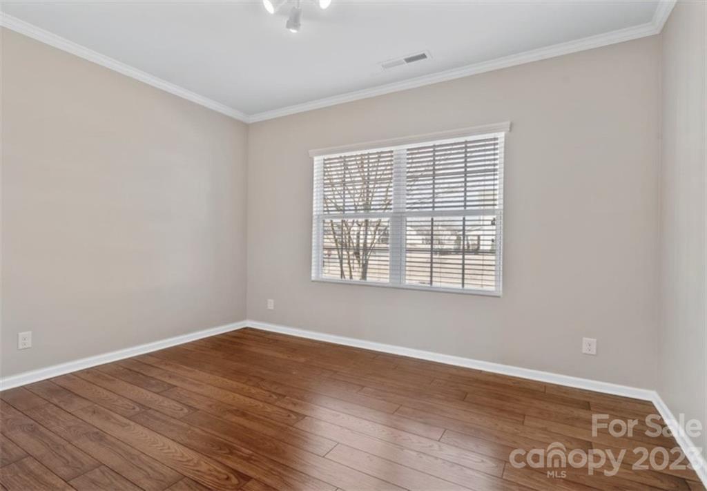 9002 Farm Pond Road Indian Trail, NC 28079 - Photo 11 of 28 Gallery Image 11
