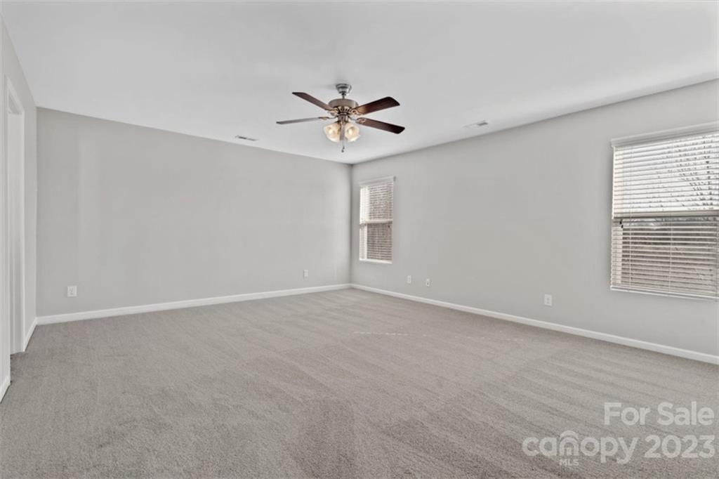 9002 Farm Pond Road Indian Trail, NC 28079 - Photo 12 of 28 Gallery Image 12