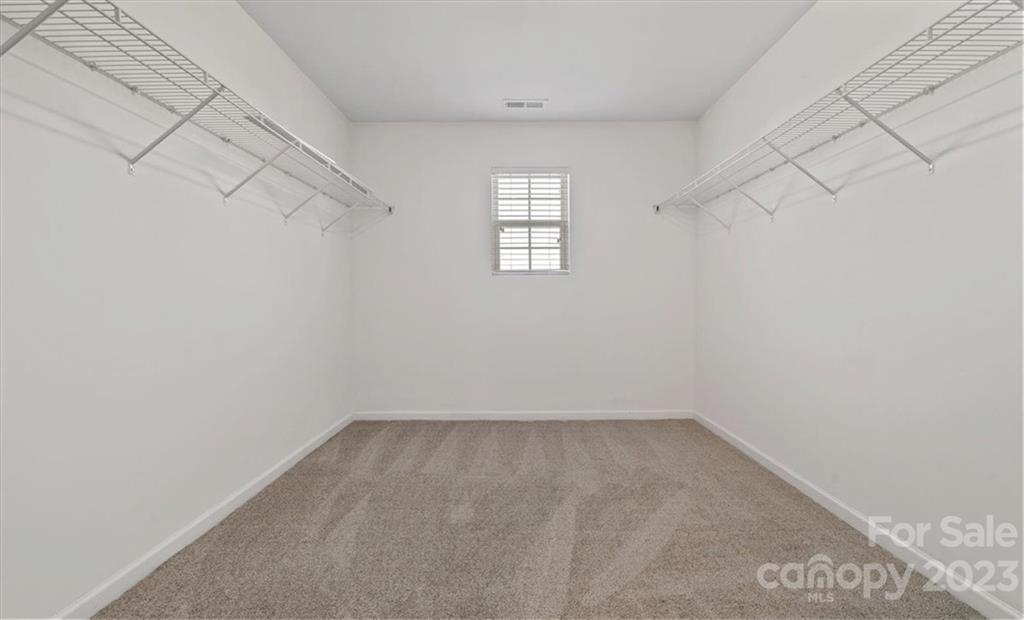 9002 Farm Pond Road Indian Trail, NC 28079 - Photo 13 of 28 Gallery Image 13