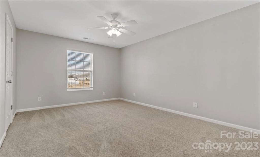 9002 Farm Pond Road Indian Trail, NC 28079 - Photo 14 of 28 Gallery Image 14