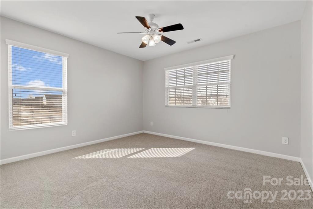 9002 Farm Pond Road Indian Trail, NC 28079 - Photo 15 of 28 Gallery Image 15