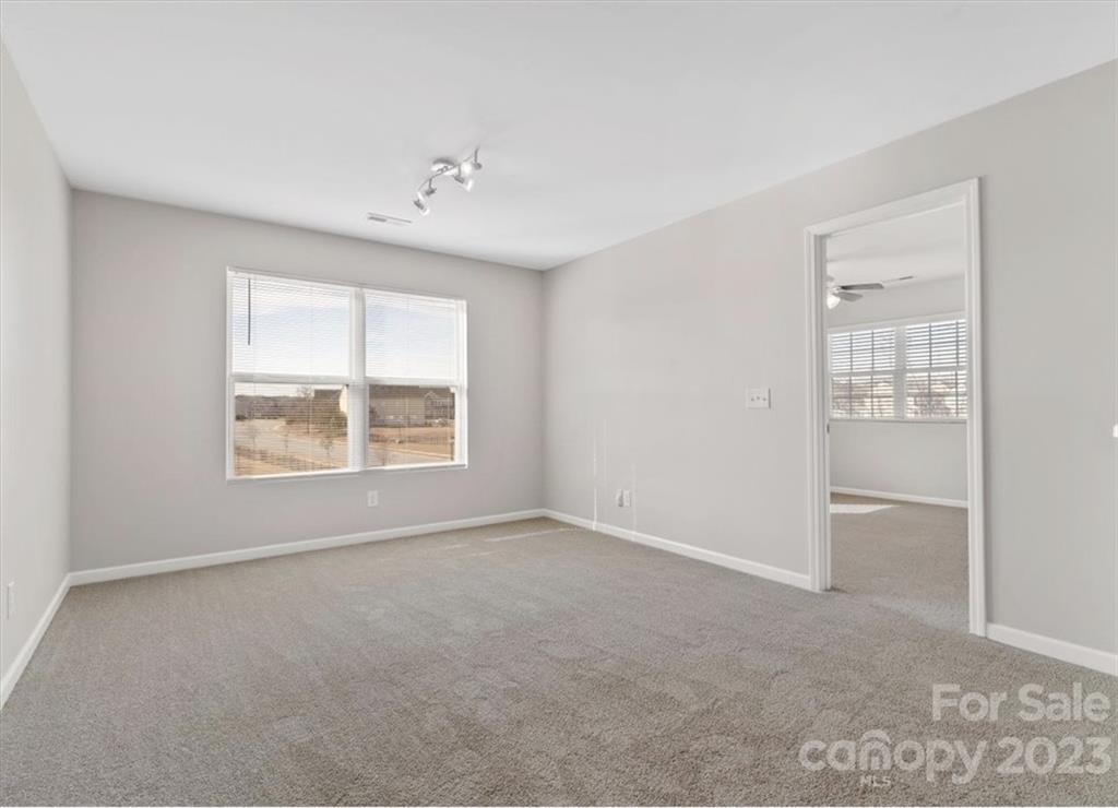 9002 Farm Pond Road Indian Trail, NC 28079 - Photo 16 of 28 Gallery Image 16