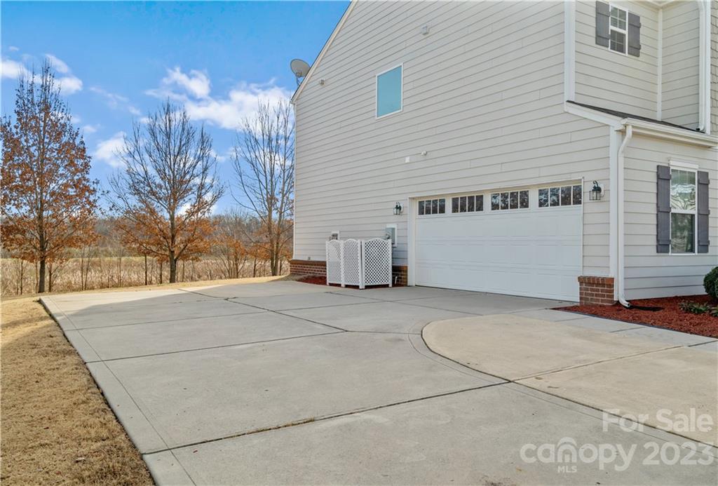 9002 Farm Pond Road Indian Trail, NC 28079 - Photo 18 of 28 Gallery Image 18