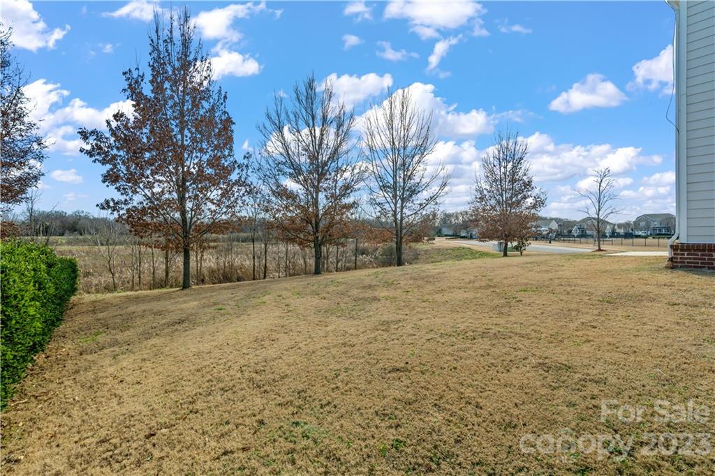9002 Farm Pond Road Indian Trail, NC 28079 - Photo 19 of 28 Gallery Image 19