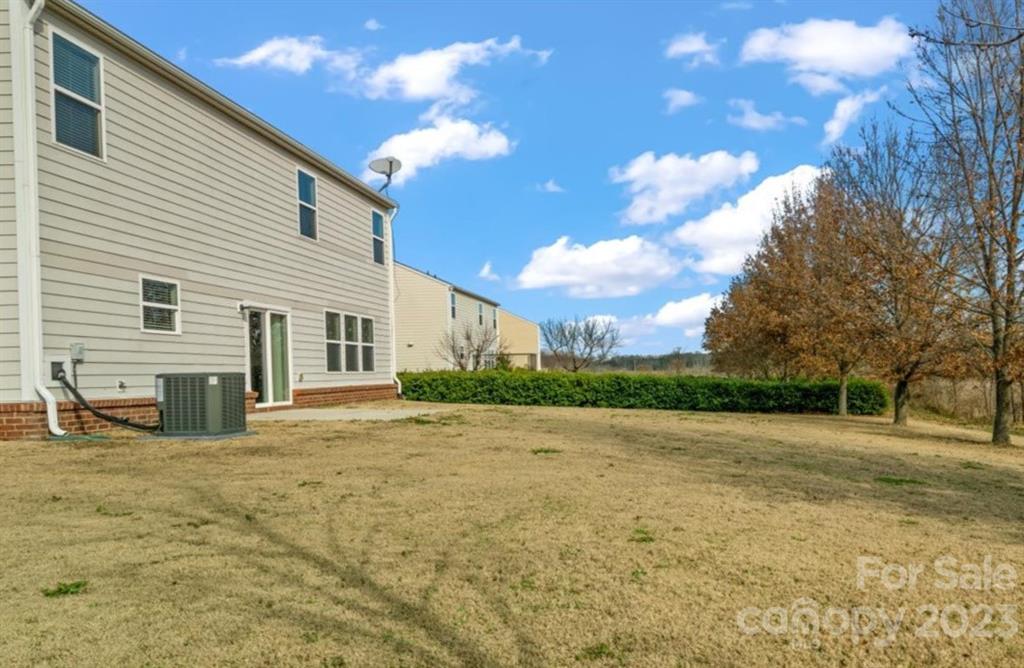 9002 Farm Pond Road Indian Trail, NC 28079 - Photo 20 of 28 Gallery Image 20